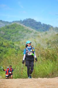 BIB: 
                            <button type="button" onclick="openModal(21743055)" class="btn btn-primary btn-sm float-right btn-popup" data-toggle="modal" data-target=".modal-high-quality">
                        <i class="fas fa-shopping-cart"></i> Add to Cart
                    </button>
                                            <button type="button" onclick="isThisMe(21743055, true)" class="btn btn-success btn-sm float-right btn-popup btn-isme hidden" data-toggle="tooltip" data-placement="bottom" title="นี่คือรูปของคุณใช่ไหม คลิกที่นี่เพื่อเอาเข้าอัลบั้ม">
                        <i class="fas fa-plus"></i> Add to album
                    </button>
                    <button type="button" onclick="isThisMe(21743055, false)" class="btn btn-warning btn-sm float-right btn-popup btn-isnotme hidden">
                        <i class="fas fa-ban"></i> Remove from album
                    </button>